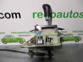 Recambio de palanca cambio para subaru legacy familiar/outback b13 (bp) 3.0 cat referencia OEM IAM 031027  