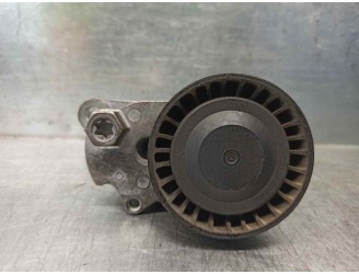 Recambio de tensor correa auxiliar para seat ibiza (kj1) fr referencia OEM IAM 04E145299L 56822405 