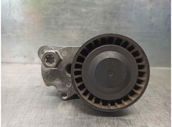 Recambio de tensor correa auxiliar para seat ibiza (kj1) fr referencia OEM IAM 04E145299L 56822405 