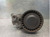 Recambio de tensor correa auxiliar para seat ibiza (kj1) fr referencia OEM IAM 04E145299L 56822405 