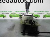 Recambio de palanca cambio para subaru legacy familiar/outback b13 (bp) 3.0 cat referencia OEM IAM 031027  