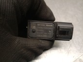 Recambio de sensor presion para kia stonic (yb) 1.0 t-gdi referencia OEM IAM BB37100600  MANDO