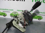 Recambio de palanca cambio para subaru legacy familiar/outback b13 (bp) 3.0 cat referencia OEM IAM 031027  