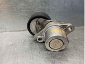 Recambio de tensor correa auxiliar para seat ibiza (kj1) fr referencia OEM IAM 04E145299L 56822405 