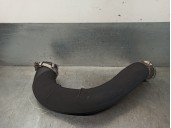Recambio de tubo para audi a4 ber. (b8) 2.0 16v tdi referencia OEM IAM 8K0145738T 