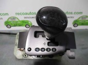 Recambio de palanca cambio para subaru legacy familiar/outback b13 (bp) 3.0 cat referencia OEM IAM 031027  