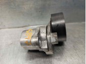 Recambio de tensor correa auxiliar para seat ibiza (kj1) fr referencia OEM IAM 04E145299L 56822405 