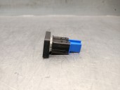 Recambio de warning para volkswagen touran (5t1) 1.4 tsi referencia OEM IAM 5TB953509 5TB953509 