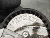 Recambio de tensor correa auxiliar para seat ibiza (kj1) fr referencia OEM IAM 04E145299L 56822405 