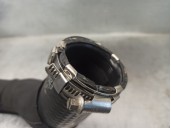 Recambio de tubo para audi a4 ber. (b8) 2.0 16v tdi referencia OEM IAM 8K0145738T 