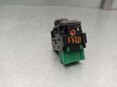 Recambio de mando retrovisor para nissan qashqai+2 (jj10) 1.5 dci turbodiesel cat referencia OEM IAM 25570JD01B  