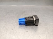 Recambio de warning para volkswagen touran (5t1) 1.4 tsi referencia OEM IAM 5TB953509 5TB953509 