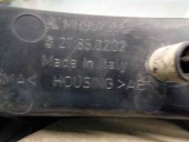 Recambio de piloto trasero derecho para mitsubishi colt berlina 3 (cz) 1.1 cat referencia OEM IAM MR957366 