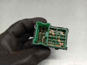 Recambio de mando retrovisor para nissan qashqai+2 (jj10) 1.5 dci turbodiesel cat referencia OEM IAM 25570JD01B  