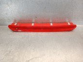 Recambio de luz central de freno para volkswagen touran (1t3) 1.6 tdi referencia OEM IAM 1T0945087 1T0945087A 