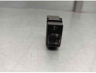 Recambio de mando luces salpicadero para nissan qashqai+2 (jj10) 1.5 dci turbodiesel cat referencia OEM IAM 25190JD00D 