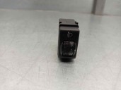 Recambio de mando luces salpicadero para nissan qashqai+2 (jj10) 1.5 dci turbodiesel cat referencia OEM IAM 25190JD00D 