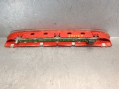 Recambio de luz central de freno para volkswagen touran (1t3) 1.6 tdi referencia OEM IAM 1T0945087 1T0945087A 