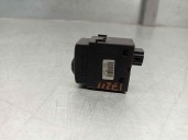 Recambio de mando luces salpicadero para nissan qashqai+2 (jj10) 1.5 dci turbodiesel cat referencia OEM IAM 25190JD00D 