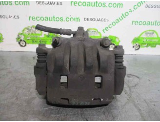Recambio de pinza freno delantera izquierda para subaru legacy familiar/outback b13 (bp) 3.0 cat referencia OEM IAM TOKICO
