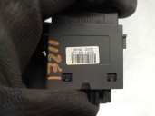 Recambio de mando luces salpicadero para nissan qashqai+2 (jj10) 1.5 dci turbodiesel cat referencia OEM IAM 25190JD00D 