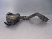 Recambio de potenciometro pedal para fiat punto berlina (188) 1.9 jtd cat referencia OEM IAM 46829061 6PV00856800 HELLA