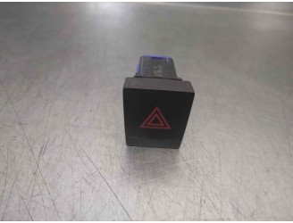 Recambio de warning para seat ibiza (kj1) fr referencia OEM IAM 6F0953235 
