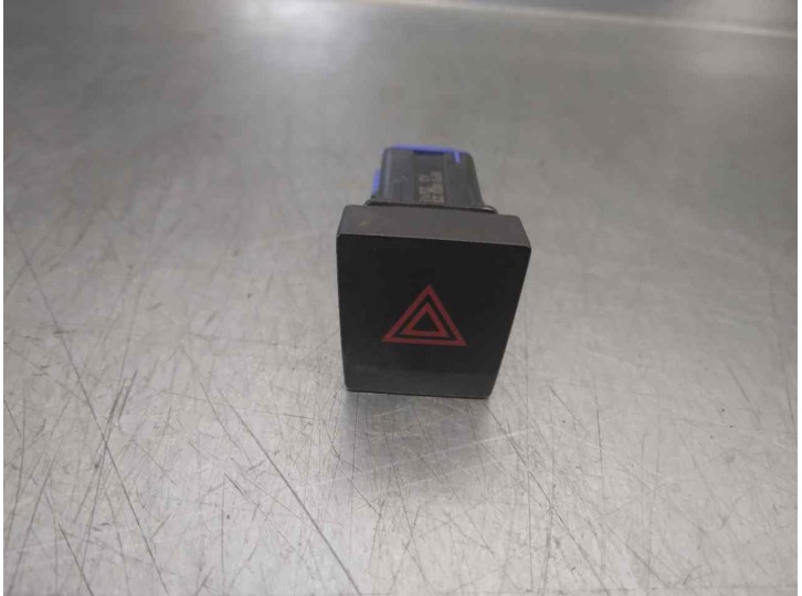 Recambio de warning para seat ibiza (kj1) fr referencia OEM IAM 6F0953235 