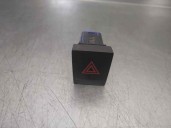 Recambio de warning para seat ibiza (kj1) fr referencia OEM IAM 6F0953235 