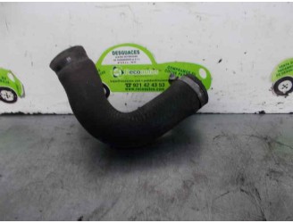 Recambio de tubo para bmw serie 5 berlina (e39) 523i referencia OEM IAM 2455014 