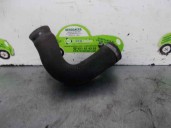 Recambio de tubo para bmw serie 5 berlina (e39) 523i referencia OEM IAM 2455014  