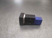 Recambio de warning para seat ibiza (kj1) fr referencia OEM IAM 6F0953235 
