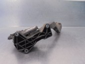 Recambio de potenciometro pedal para fiat punto berlina (188) 1.9 jtd cat referencia OEM IAM 46829061 6PV00856800 HELLA