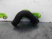 Recambio de tubo para bmw serie 5 berlina (e39) 523i referencia OEM IAM 2455014 