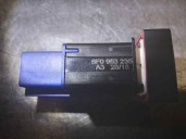 Recambio de warning para seat ibiza (kj1) fr referencia OEM IAM 6F0953235  