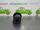 Recambio de mando luces salpicadero para bmw serie 5 berlina (e39) 3.0 24v turbodiesel cat referencia OEM IAM 61316901342 