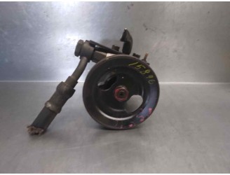 Recambio de bomba servodireccion para hyundai atos (mx) gls referencia OEM IAM 5711002000 