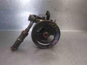 Replacement power steering pump for Hyundai Atos (MX) GLS OEM IAM reference 5711002000 