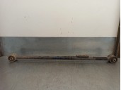 Replacement suspension bar for Opel Monterey 3.1 turbodiesel OEM IAM reference 94374445 