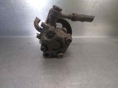 Recambio de bomba servodireccion para hyundai atos (mx) gls referencia OEM IAM 5711002000 