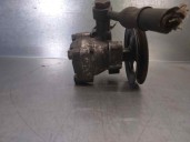 Replacement power steering pump for Hyundai Atos (MX) GLS OEM IAM reference 5711002000 