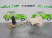 Recambio de aforador para subaru legacy familiar/outback b13 (bp) 3.0 cat referencia OEM IAM 42021AG020 