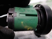 Recambio de mando luces salpicadero para bmw serie 5 berlina (e39) 3.0 24v turbodiesel cat referencia OEM IAM 61316901342 