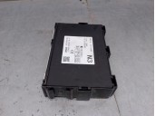 Recambio de modulo electronico para suzuki vitara (ly) 1.4 hybrid (mild hybrid) referencia OEM IAM 3717186R01 3717186R01000 OMRO