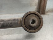 Recambio de barra suspension para opel monterey 3.1 turbodiesel referencia OEM IAM 94374445 