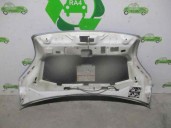 Recambio de capot para fiat fiorino 1.3 16v jtd cat referencia OEM IAM 51789394 AZUL ROTULADO 