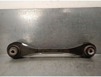 Recambio de brazo suspension superior trasero derecho para bmw 1 (f20) 116 d referencia OEM IAM 6792519 33326792543 