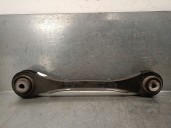 Recambio de brazo suspension superior trasero derecho para bmw 1 (f20) 116 d referencia OEM IAM 6792519 33326792543 