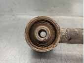 Recambio de barra suspension para opel monterey 3.1 turbodiesel referencia OEM IAM 94374445 