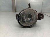Recambio de faro antiniebla derecho para nissan qashqai+2 (jj10) 1.5 dci turbodiesel cat referencia OEM IAM 261508990A 